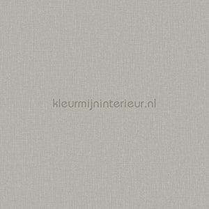 Hookedonwalls Neutralizer 01 31612 | Bestellen bij https://www.kleurmijninterieur.nl/