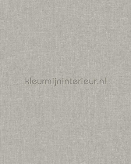 Hookedonwalls Neutralizer 01 31612 | Bestellen bij https://www.kleurmijninterieur.nl/