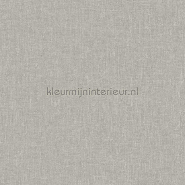 Hookedonwalls Neutralizer 01 31612 | Bestellen bij https://www.kleurmijninterieur.nl/