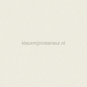 Hookedonwalls Neutralizer 01 31601 | Bestellen bij https://www.kleurmijninterieur.nl/