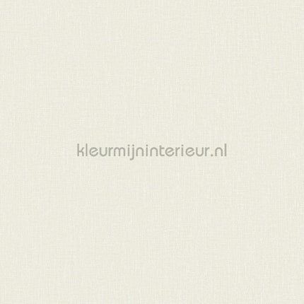 Hookedonwalls Neutralizer 01 31601 | Bestellen bij https://www.kleurmijninterieur.nl/