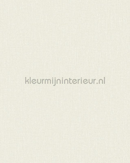Hookedonwalls Neutralizer 01 31601 | Bestellen bij https://www.kleurmijninterieur.nl/