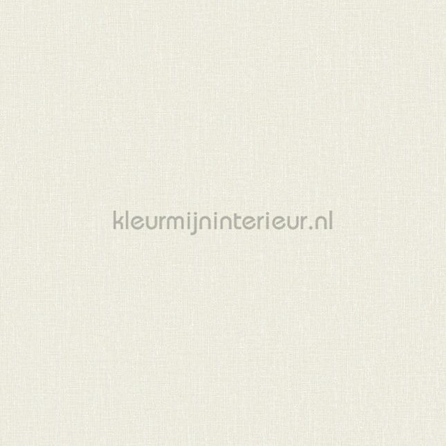 Hookedonwalls Neutralizer 01 31601 | Bestellen bij https://www.kleurmijninterieur.nl/