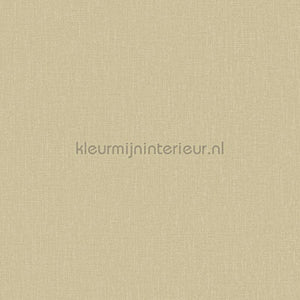 Hookedonwalls Neutralizer 01 31615 | Bestellen bij https://www.kleurmijninterieur.nl/