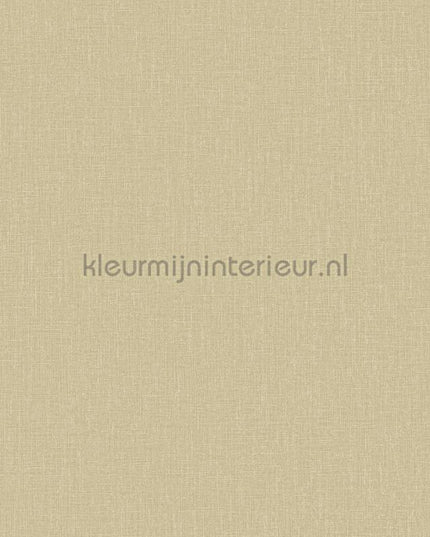 Hookedonwalls Neutralizer 01 31615 | Bestellen bij https://www.kleurmijninterieur.nl/