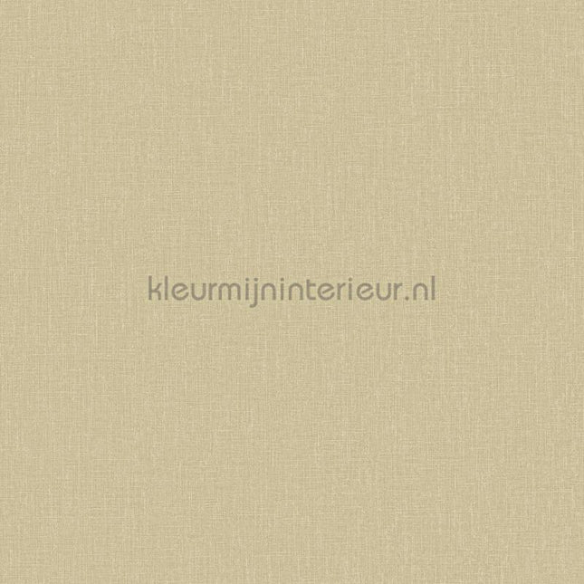 Hookedonwalls Neutralizer 01 31615 | Bestellen bij https://www.kleurmijninterieur.nl/