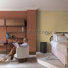 Hookedonwalls Neutralizer 01 31615 | Bestellen bij https://www.kleurmijninterieur.nl/