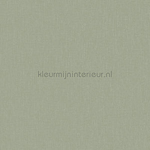 Hookedonwalls Neutralizer 01 31631 | Bestellen bij https://www.kleurmijninterieur.nl/