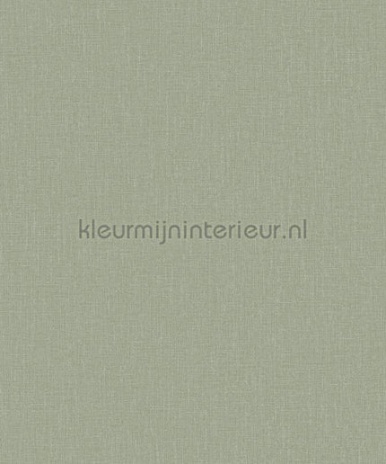 Hookedonwalls Neutralizer 01 31631 | Bestellen bij https://www.kleurmijninterieur.nl/