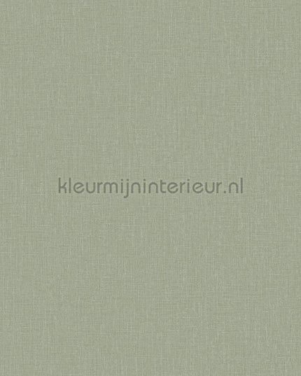 Hookedonwalls Neutralizer 01 31631 | Bestellen bij https://www.kleurmijninterieur.nl/