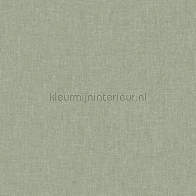 Hookedonwalls Neutralizer 01 31631 | Bestellen bij https://www.kleurmijninterieur.nl/