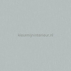 Hookedonwalls Neutralizer 01 31626 | Bestellen bij https://www.kleurmijninterieur.nl/