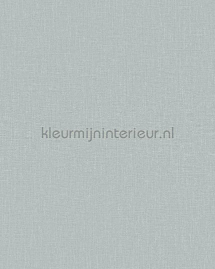 Hookedonwalls Neutralizer 01 31626 | Bestellen bij https://www.kleurmijninterieur.nl/