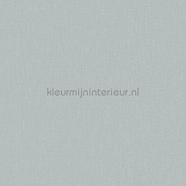 Hookedonwalls Neutralizer 01 31626 | Bestellen bij https://www.kleurmijninterieur.nl/