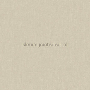Hookedonwalls Neutralizer 01 31607 | Bestellen bij https://www.kleurmijninterieur.nl/