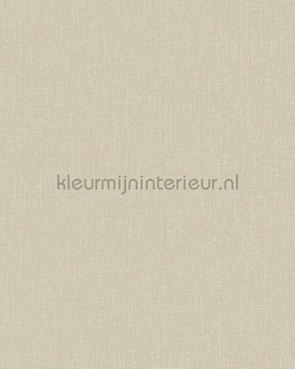 Hookedonwalls Neutralizer 01 31607 | Bestellen bij https://www.kleurmijninterieur.nl/