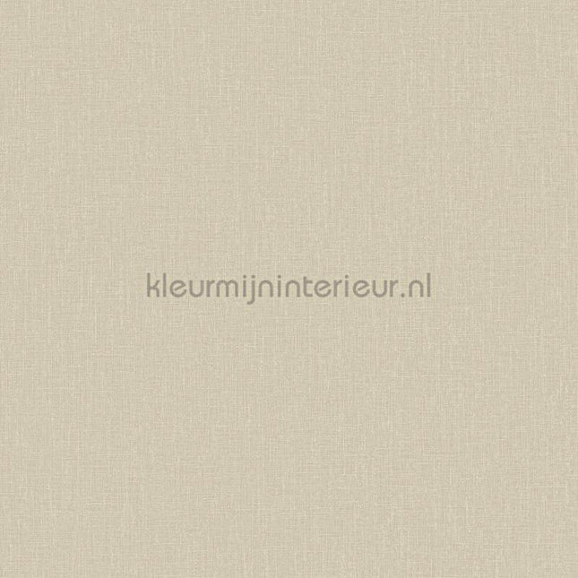 Hookedonwalls Neutralizer 01 31607 | Bestellen bij https://www.kleurmijninterieur.nl/
