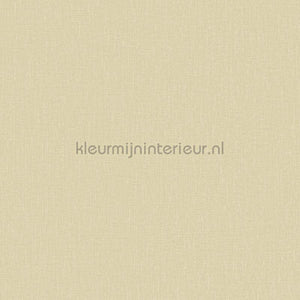 Hookedonwalls Neutralizer 01 31616 | Bestellen bij https://www.kleurmijninterieur.nl/