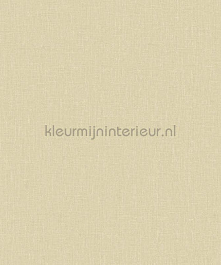 Hookedonwalls Neutralizer 01 31616 | Bestellen bij https://www.kleurmijninterieur.nl/