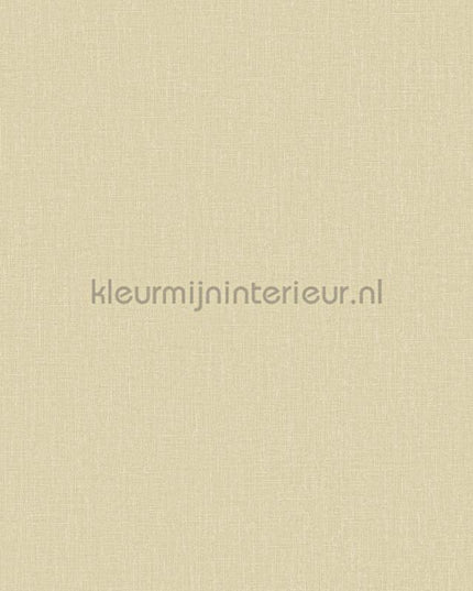 Hookedonwalls Neutralizer 01 31616 | Bestellen bij https://www.kleurmijninterieur.nl/