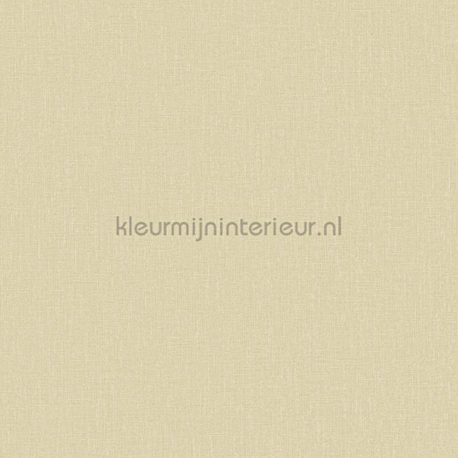 Hookedonwalls Neutralizer 01 31616 | Bestellen bij https://www.kleurmijninterieur.nl/