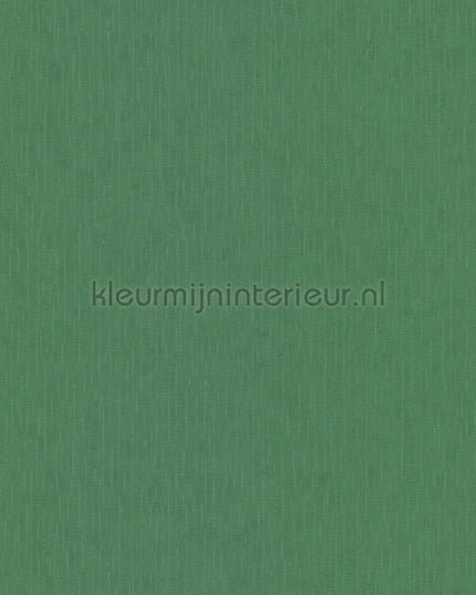 Versace wallpaper Versace 5 383838 | Bestellen bij https://www.kleurmijninterieur.nl/