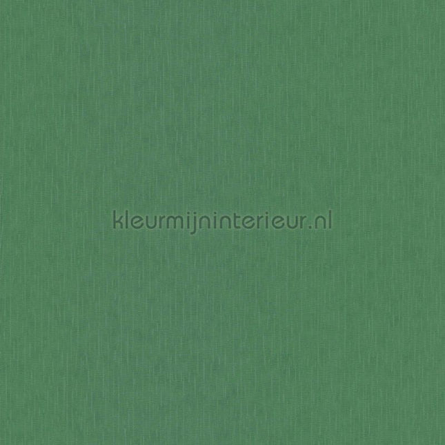 Versace wallpaper Versace 5 383838 | Bestellen bij https://www.kleurmijninterieur.nl/