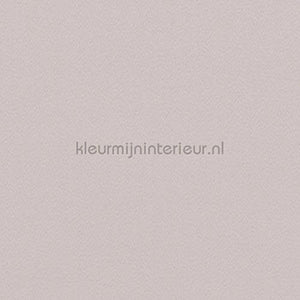 Bodaq Uni s209 | Bestellen bij https://www.kleurmijninterieur.nl/