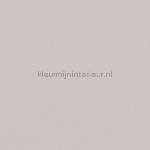 Bodaq Uni s209 | Bestellen bij https://www.kleurmijninterieur.nl/