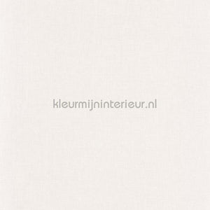 Caselio Linen Edition LNE68521843 | Bestellen bij https://www.kleurmijninterieur.nl/