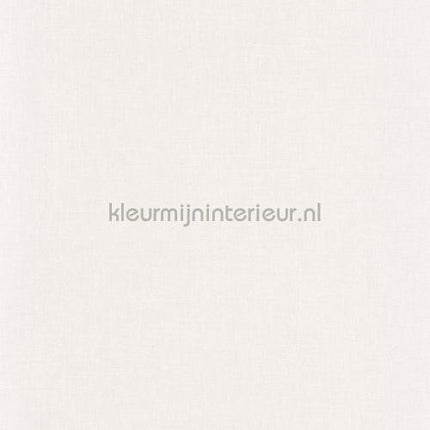 Caselio Linen Edition LNE68521843 | Bestellen bij https://www.kleurmijninterieur.nl/