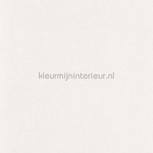 Caselio Linen Edition LNE68521843 | Bestellen bij https://www.kleurmijninterieur.nl/