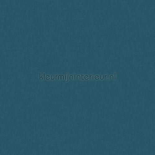 Caselio Linen Edition LNE68526163 | Bestellen bij https://www.kleurmijninterieur.nl/