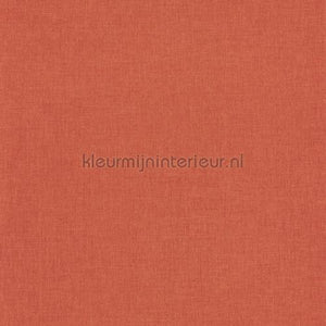 Caselio Linen Edition LNE68523730 | Bestellen bij https://www.kleurmijninterieur.nl/