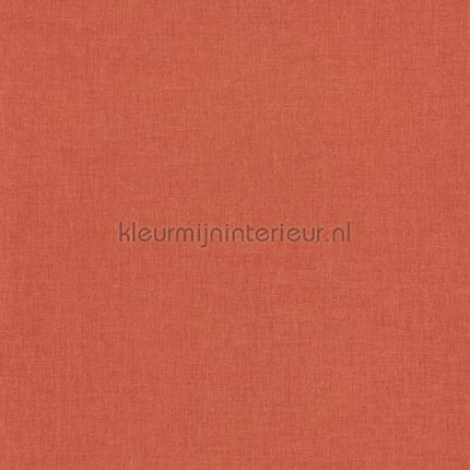Caselio Linen Edition LNE68523730 | Bestellen bij https://www.kleurmijninterieur.nl/