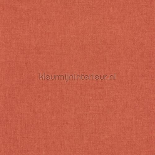Caselio Linen Edition LNE68523730 | Bestellen bij https://www.kleurmijninterieur.nl/