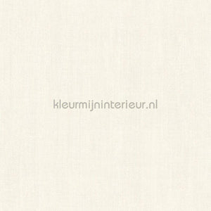 Noordwand Allure AL26200 | Bestellen bij https://www.kleurmijninterieur.nl/