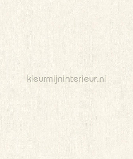 Noordwand Allure AL26200 | Bestellen bij https://www.kleurmijninterieur.nl/
