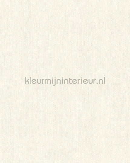 Noordwand Allure AL26200 | Bestellen bij https://www.kleurmijninterieur.nl/