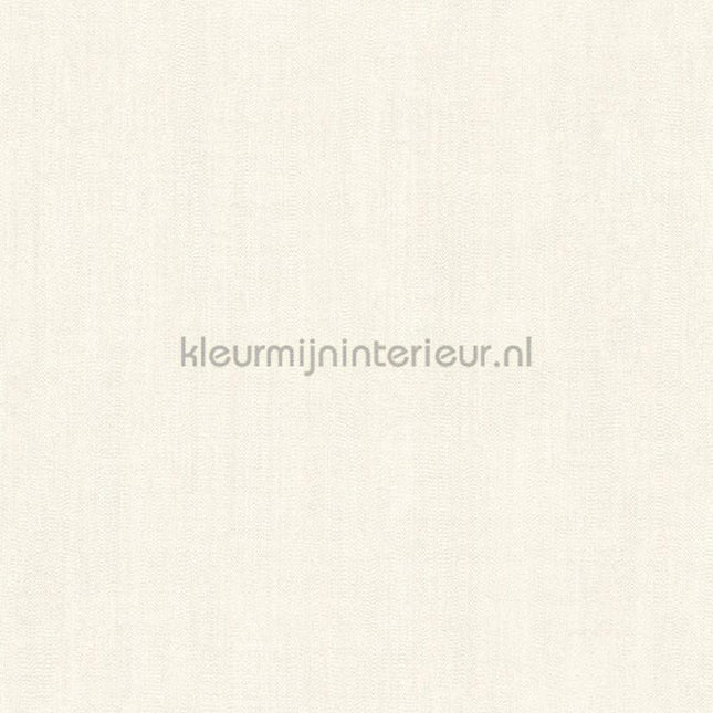 Noordwand Allure AL26200 | Bestellen bij https://www.kleurmijninterieur.nl/
