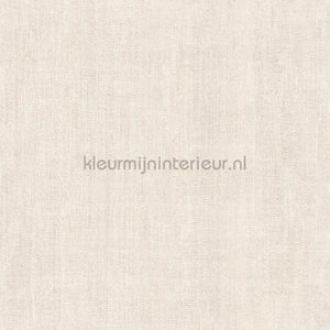 Noordwand Allure AL26201 | Bestellen bij https://www.kleurmijninterieur.nl/