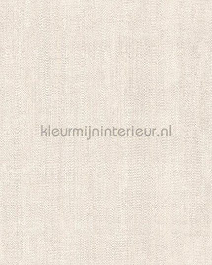 Noordwand Allure AL26201 | Bestellen bij https://www.kleurmijninterieur.nl/