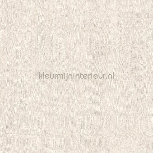 Noordwand Allure AL26201 | Bestellen bij https://www.kleurmijninterieur.nl/