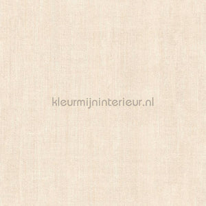 Noordwand Allure AL26202 | Bestellen bij https://www.kleurmijninterieur.nl/