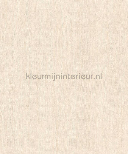 Noordwand Allure AL26202 | Bestellen bij https://www.kleurmijninterieur.nl/