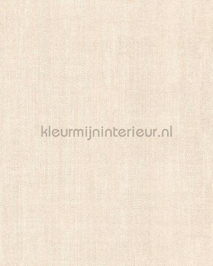 Noordwand Allure AL26202 | Bestellen bij https://www.kleurmijninterieur.nl/