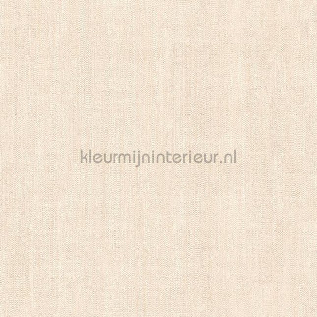 Noordwand Allure AL26202 | Bestellen bij https://www.kleurmijninterieur.nl/