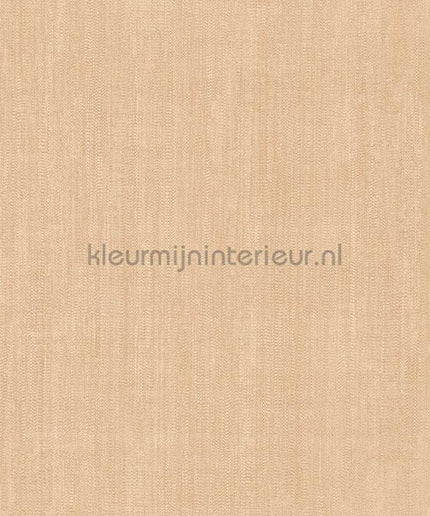 Noordwand Allure AL26203 | Bestellen bij https://www.kleurmijninterieur.nl/
