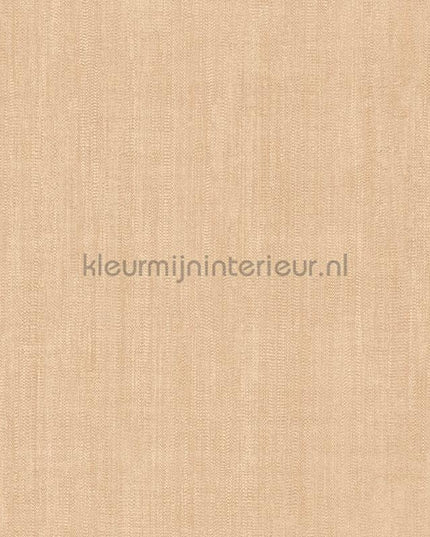 Noordwand Allure AL26203 | Bestellen bij https://www.kleurmijninterieur.nl/