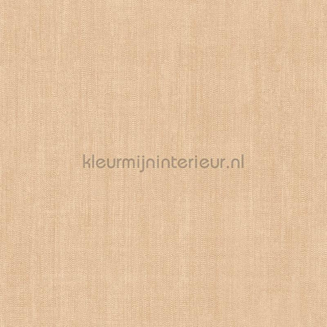 Noordwand Allure AL26203 | Bestellen bij https://www.kleurmijninterieur.nl/
